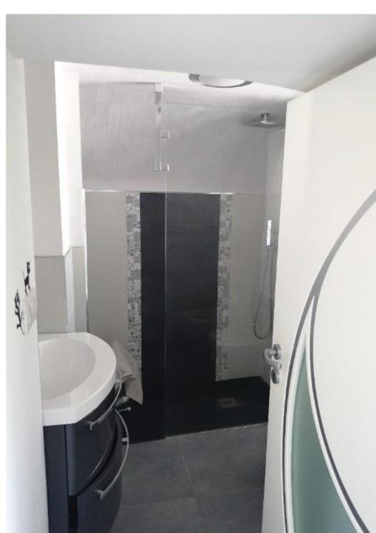 Stella Marina Apartamento Procida Exterior foto